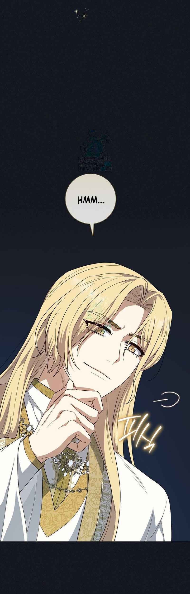 Chapter 12 - halaman 50