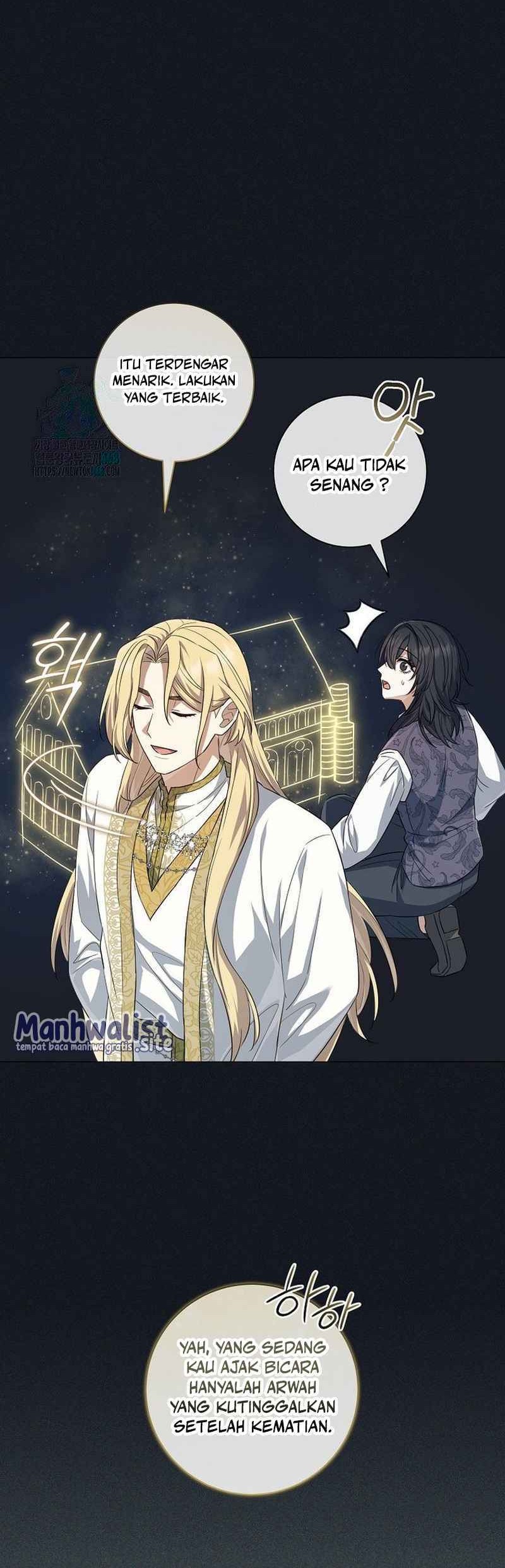 Chapter 12 - halaman 51