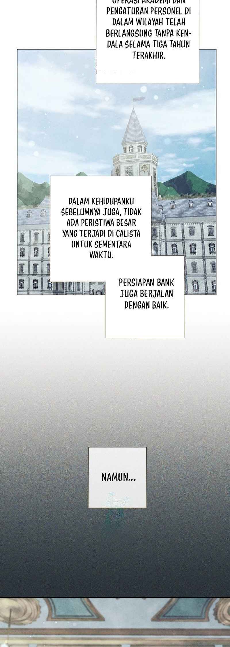 Chapter 12 - halaman 55