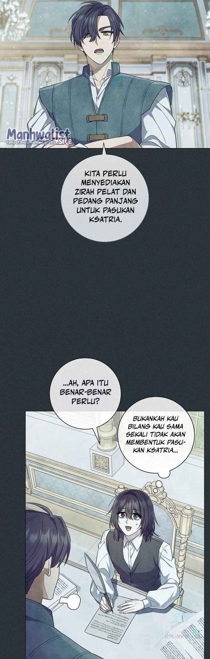 Chapter 12 - halaman 56