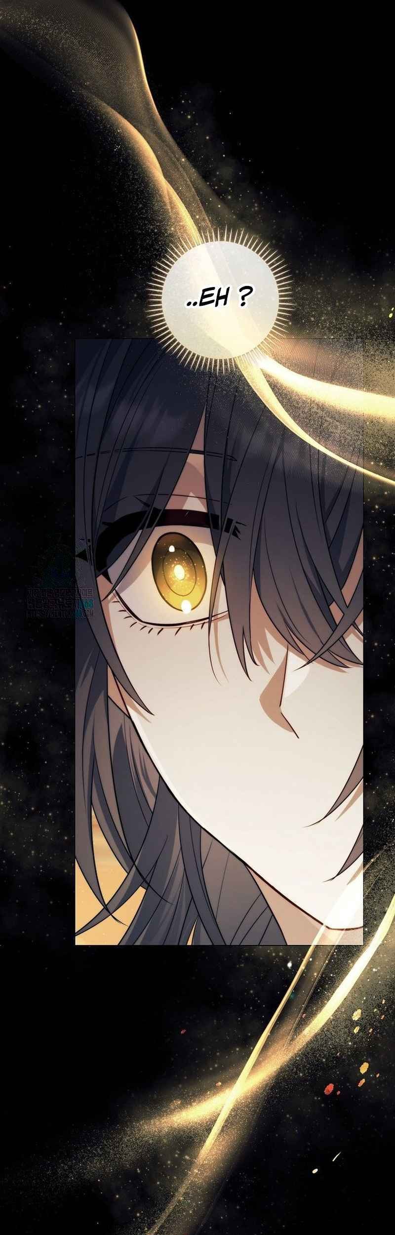 Chapter 12 - halaman 62