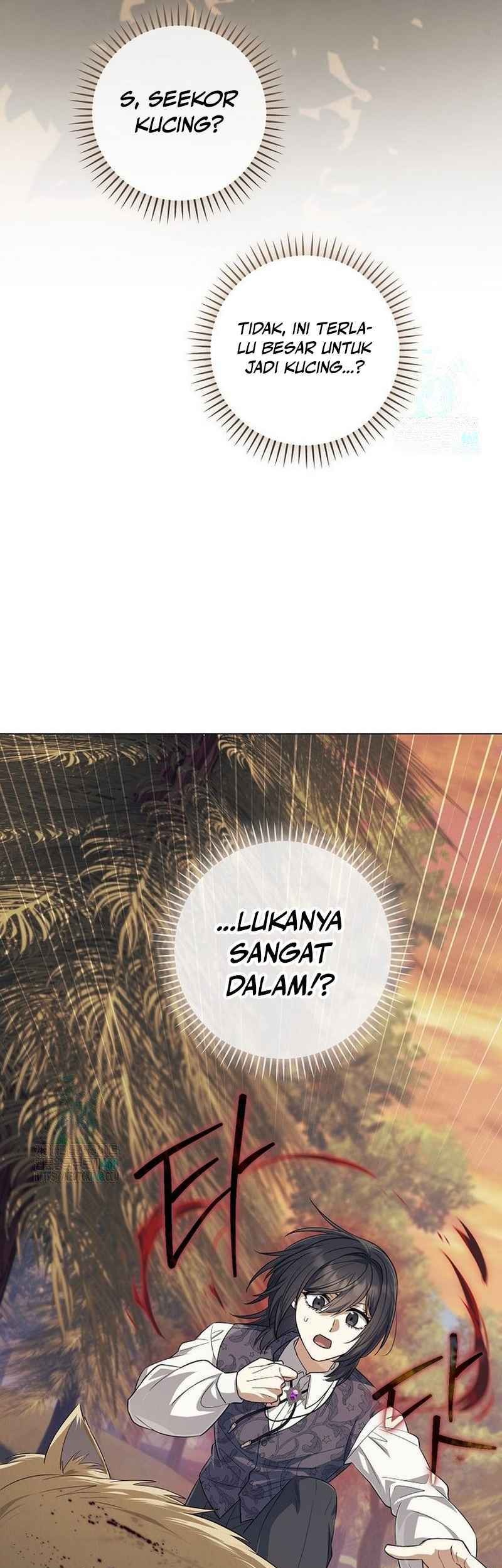 Chapter 12 - halaman 66