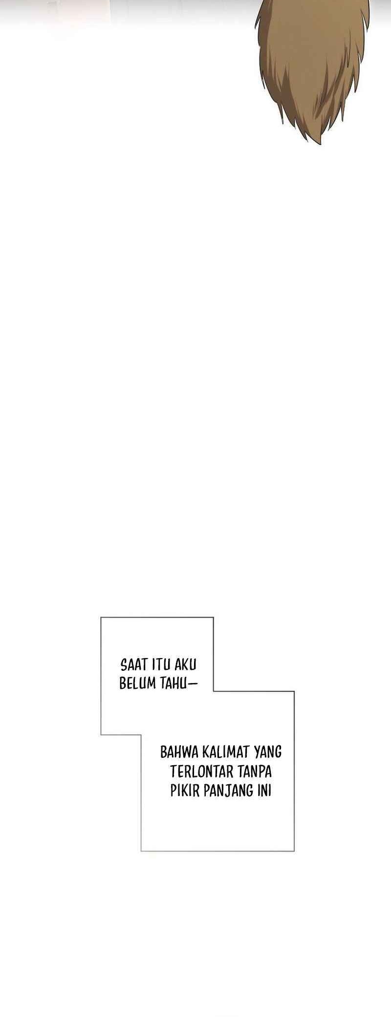 Chapter 12 - halaman 69