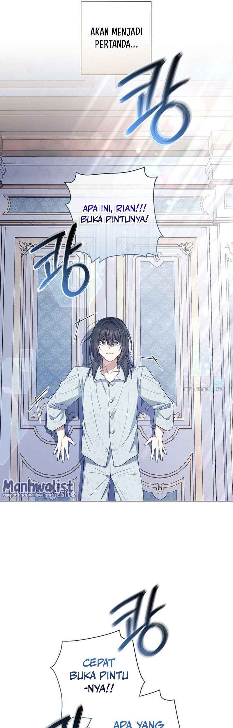 Chapter 12 - halaman 70