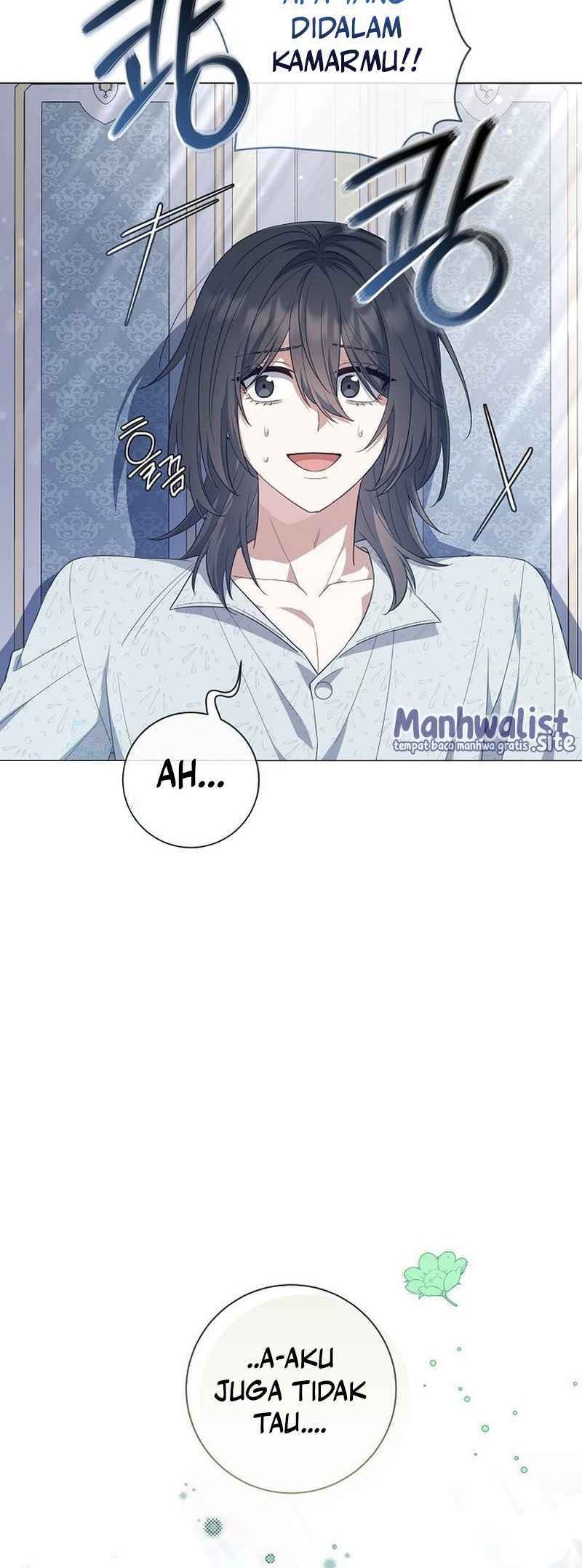Chapter 12 - halaman 71