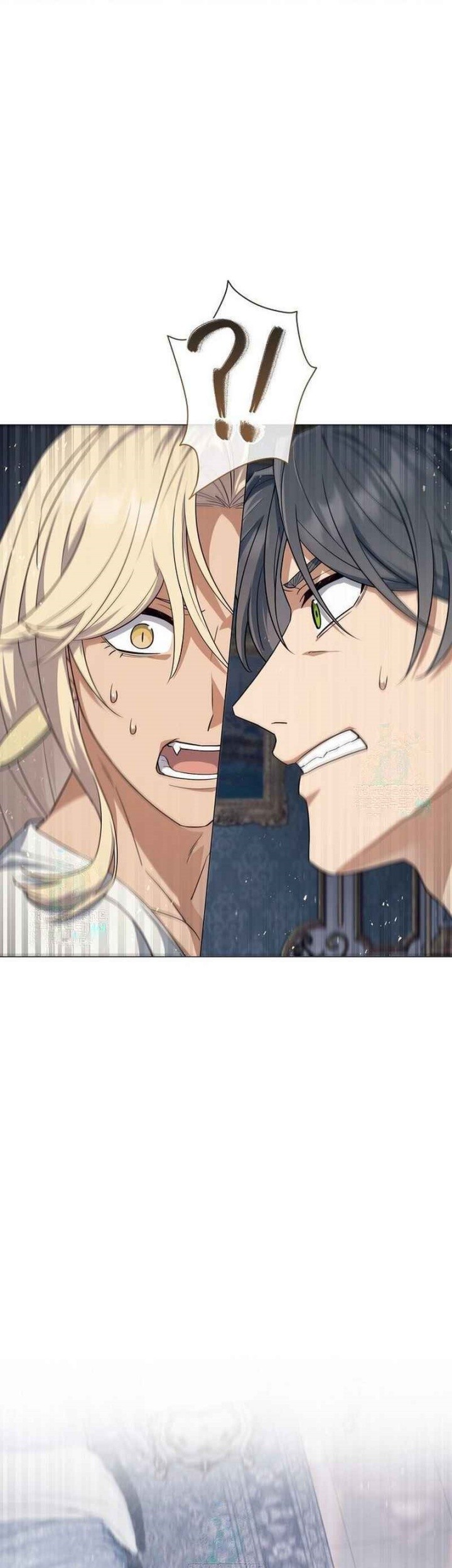Chapter 13 - halaman 44