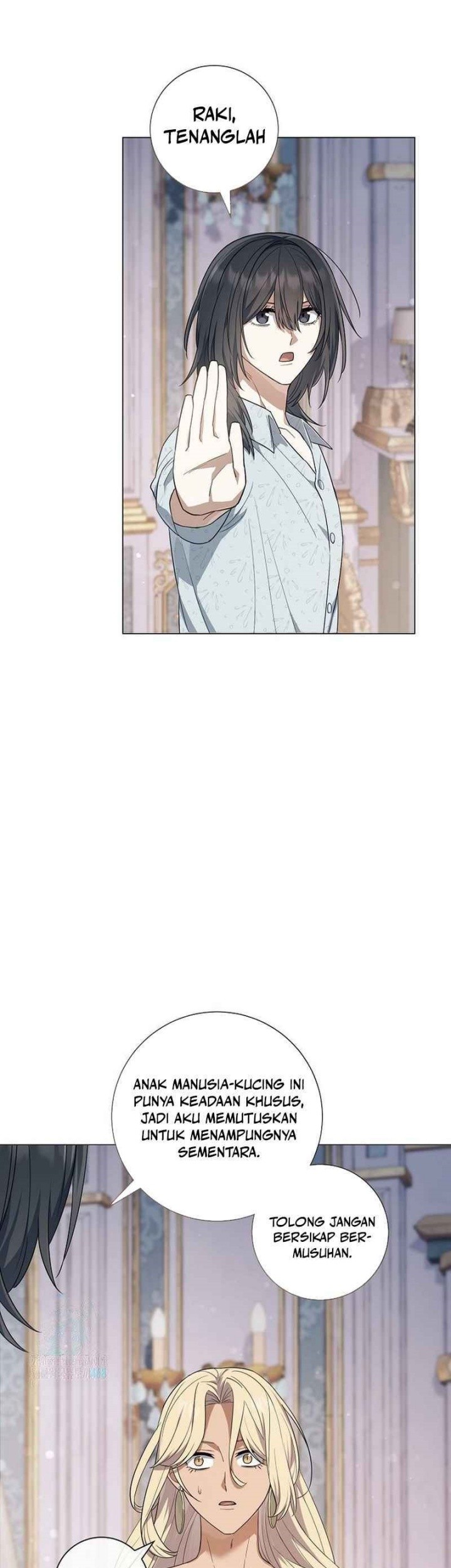 Chapter 13 - halaman 46