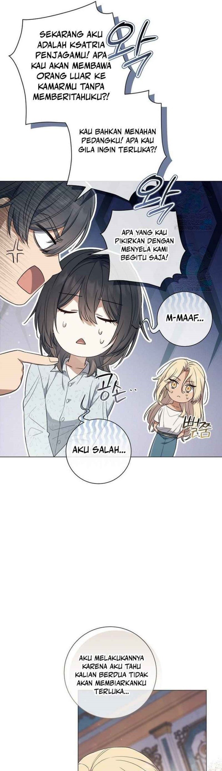 Chapter 13 - halaman 50