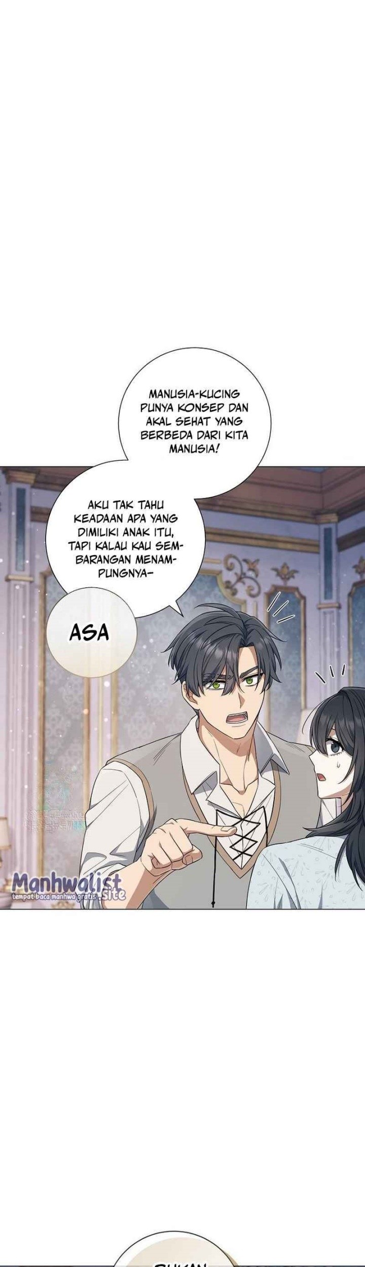 Chapter 13 - halaman 52