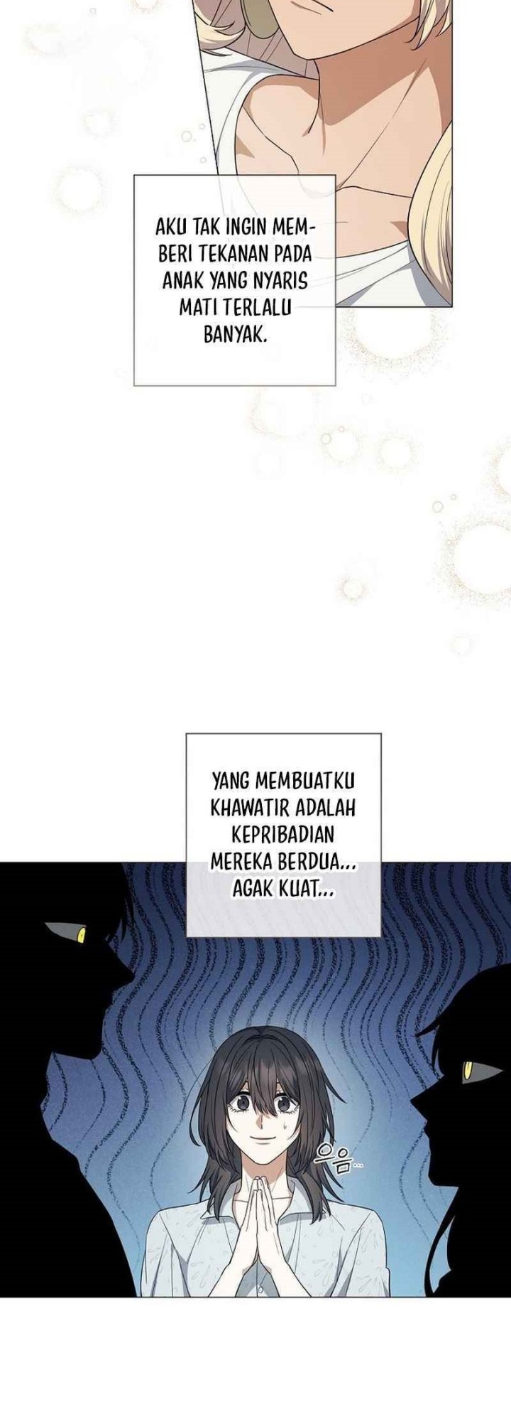 Chapter 13 - halaman 57