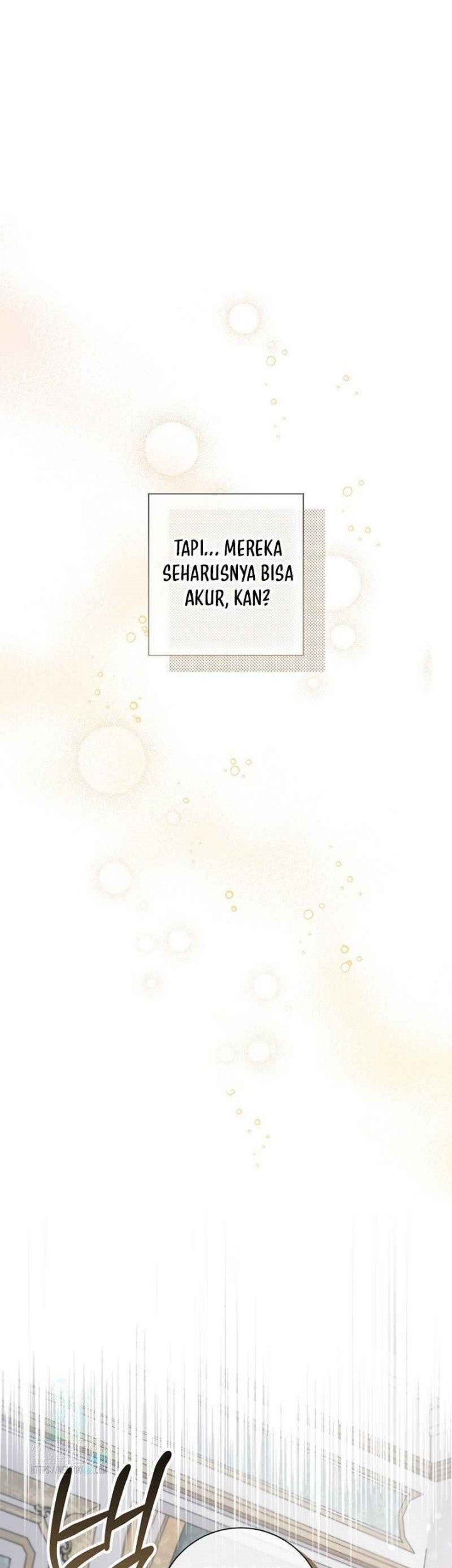 Chapter 13 - halaman 58