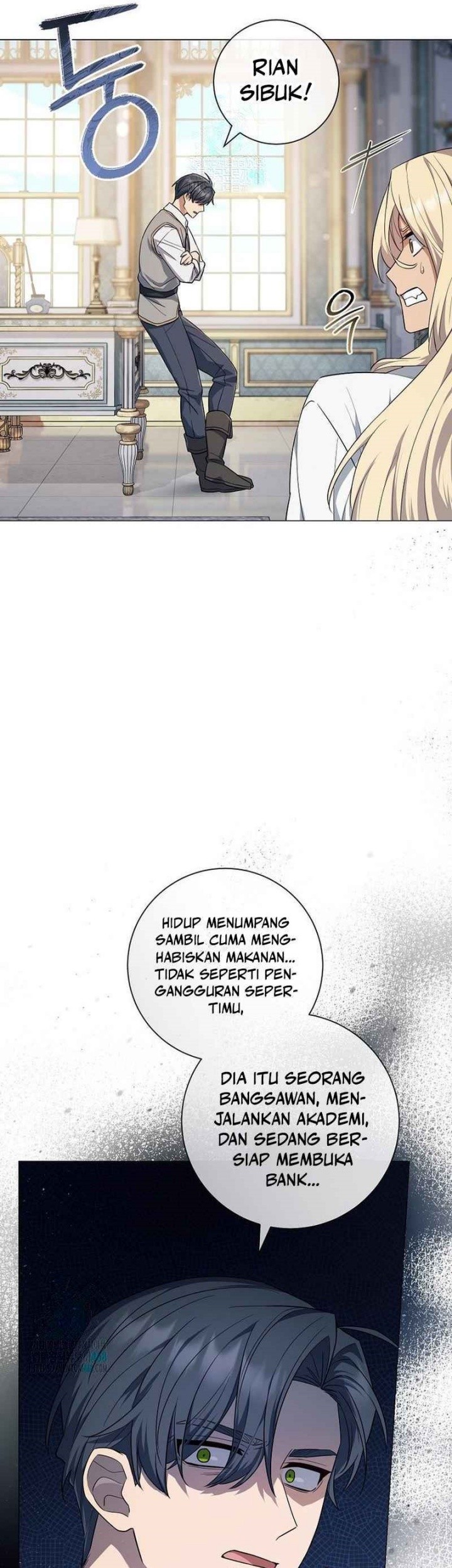 Chapter 13 - halaman 60