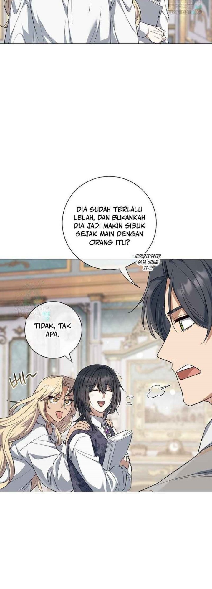 Chapter 13 - halaman 63