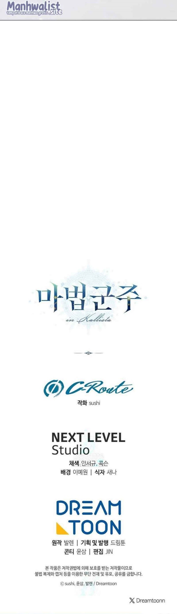 Chapter 13 - halaman 66
