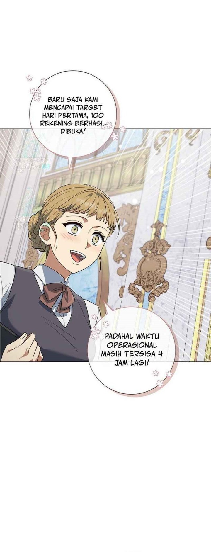 Chapter 14 - halaman 41