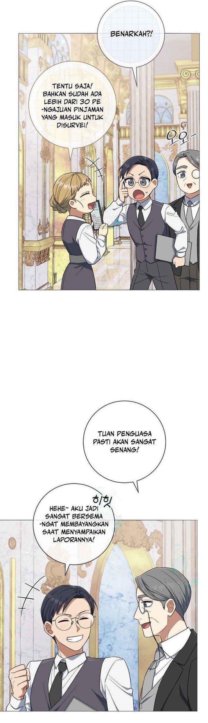 Chapter 14 - halaman 42