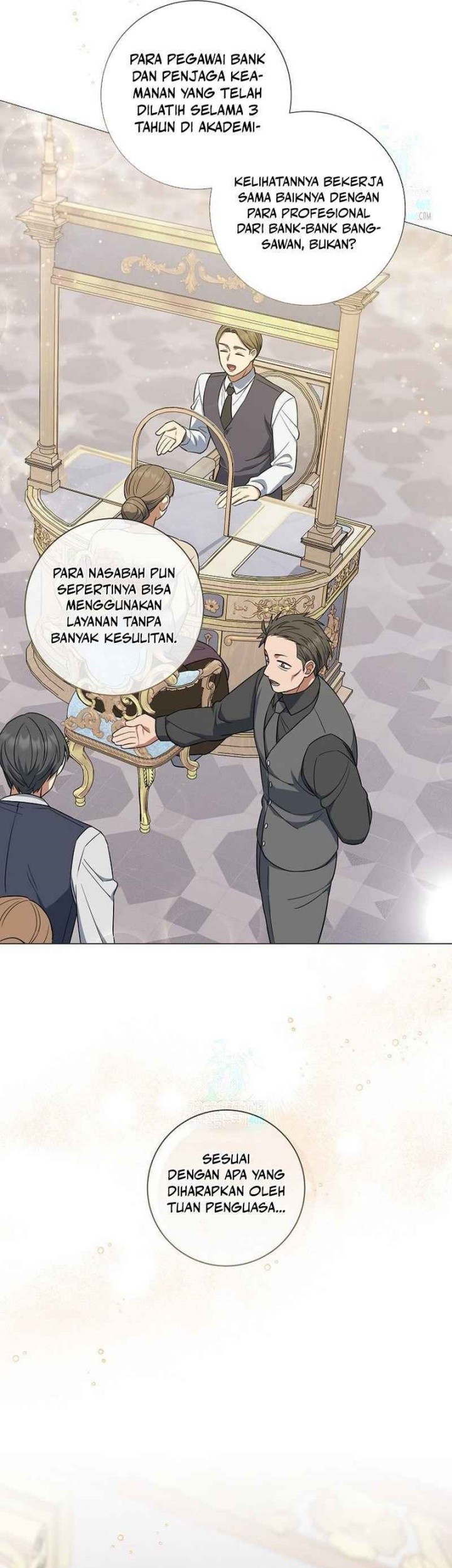 Chapter 14 - halaman 44