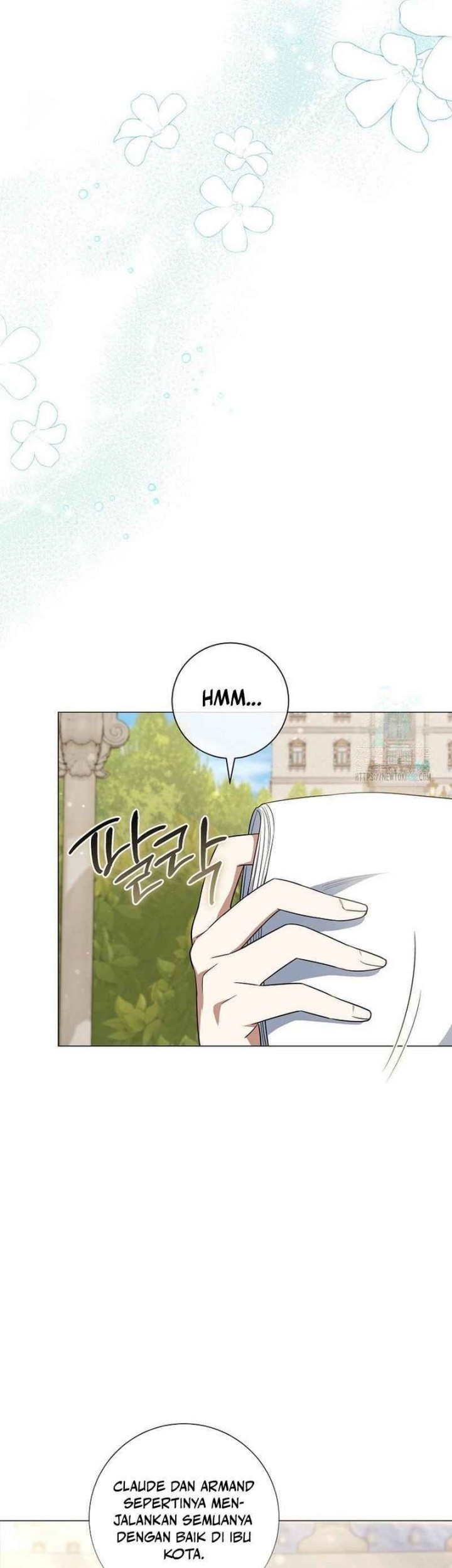 Chapter 14 - halaman 46