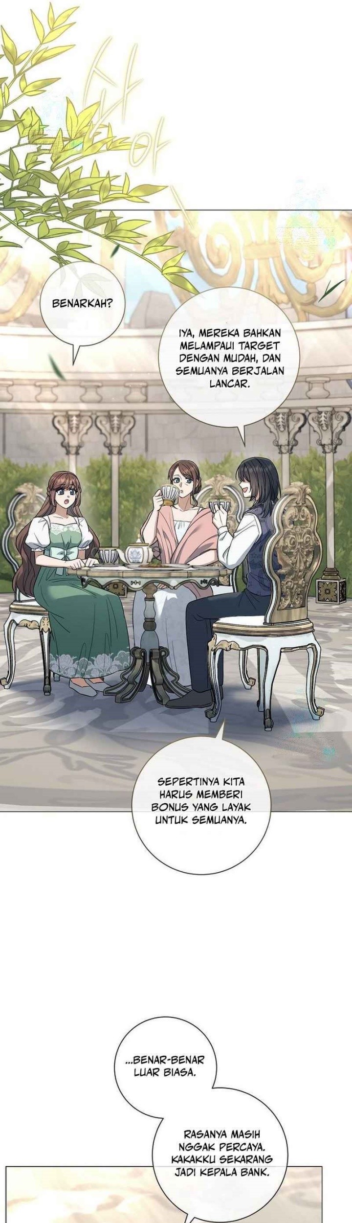 Chapter 14 - halaman 48