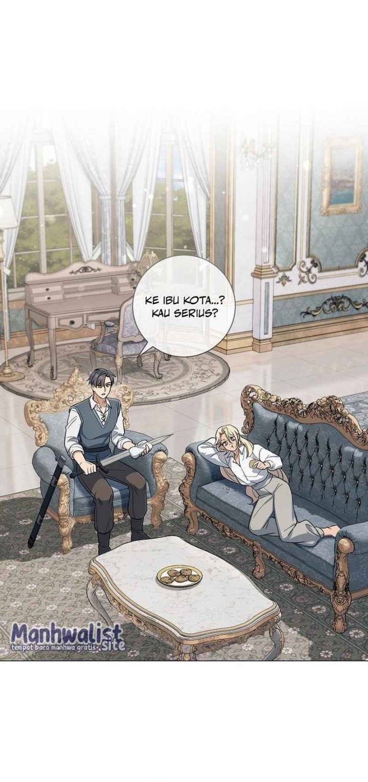 Chapter 14 - halaman 55
