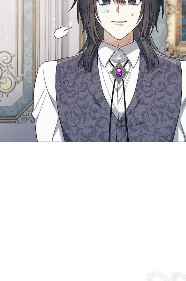 Chapter 14 - halaman 57
