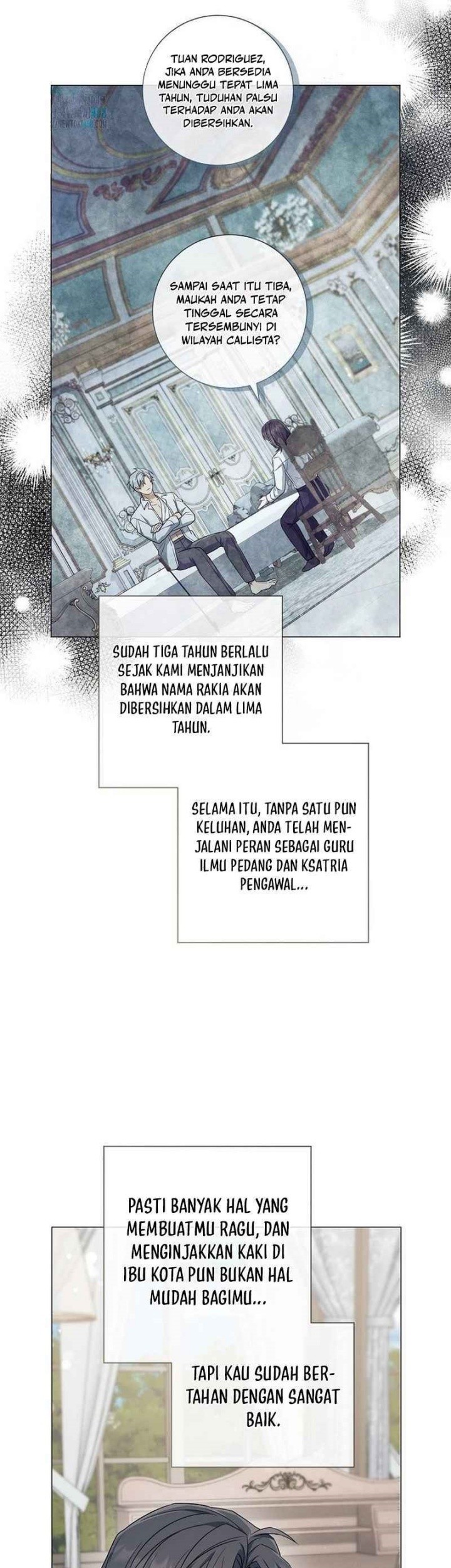 Chapter 14 - halaman 58