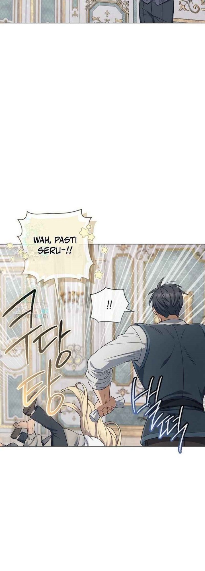 Chapter 14 - halaman 61
