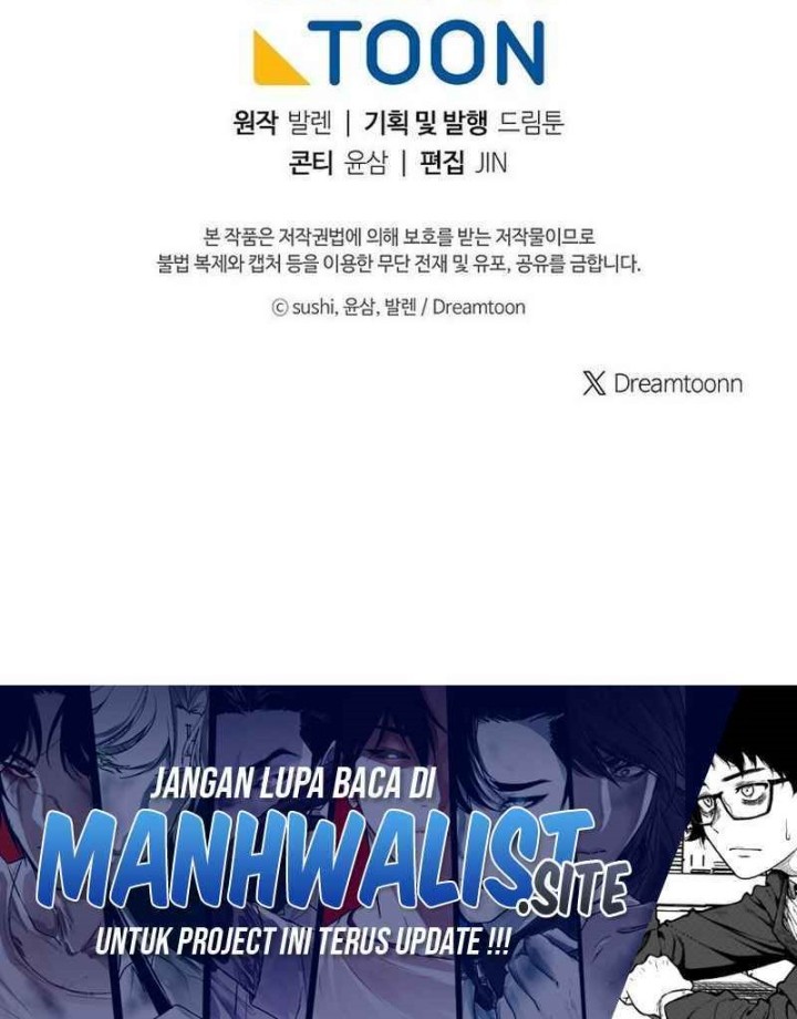 Chapter 14 - halaman 65