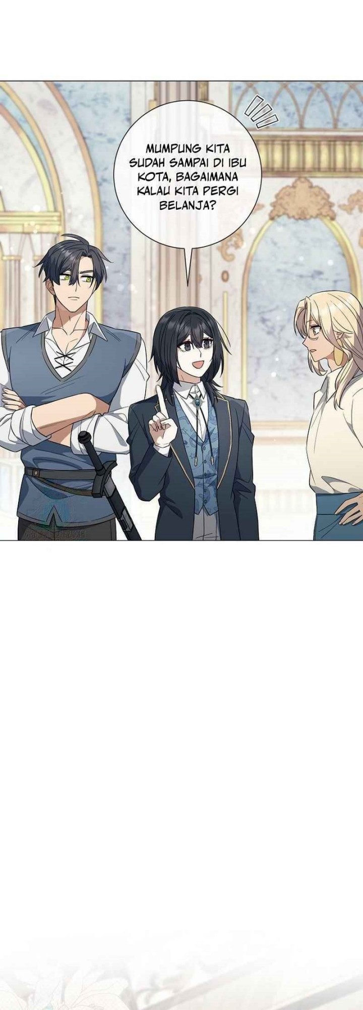 Chapter 15 - halaman 39