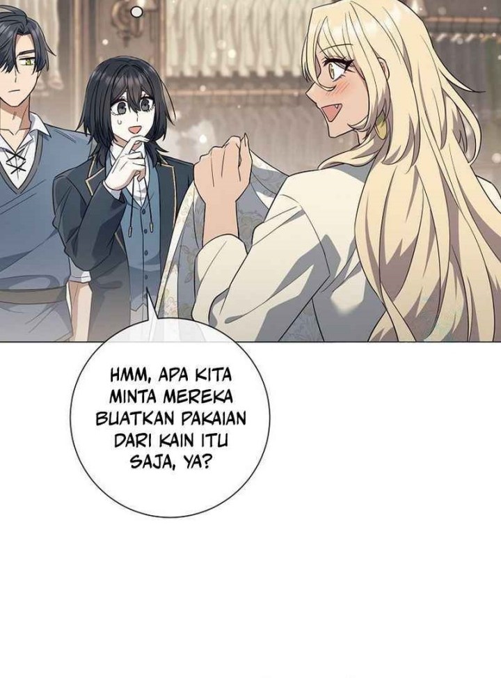 Chapter 15 - halaman 45