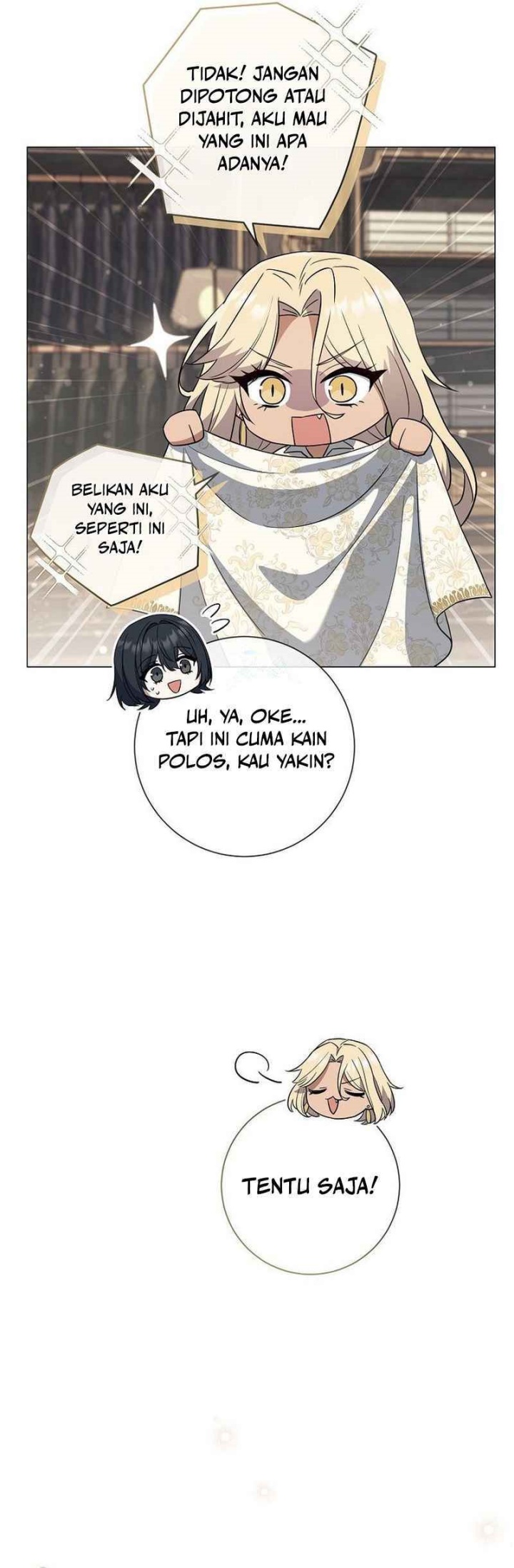 Chapter 15 - halaman 46
