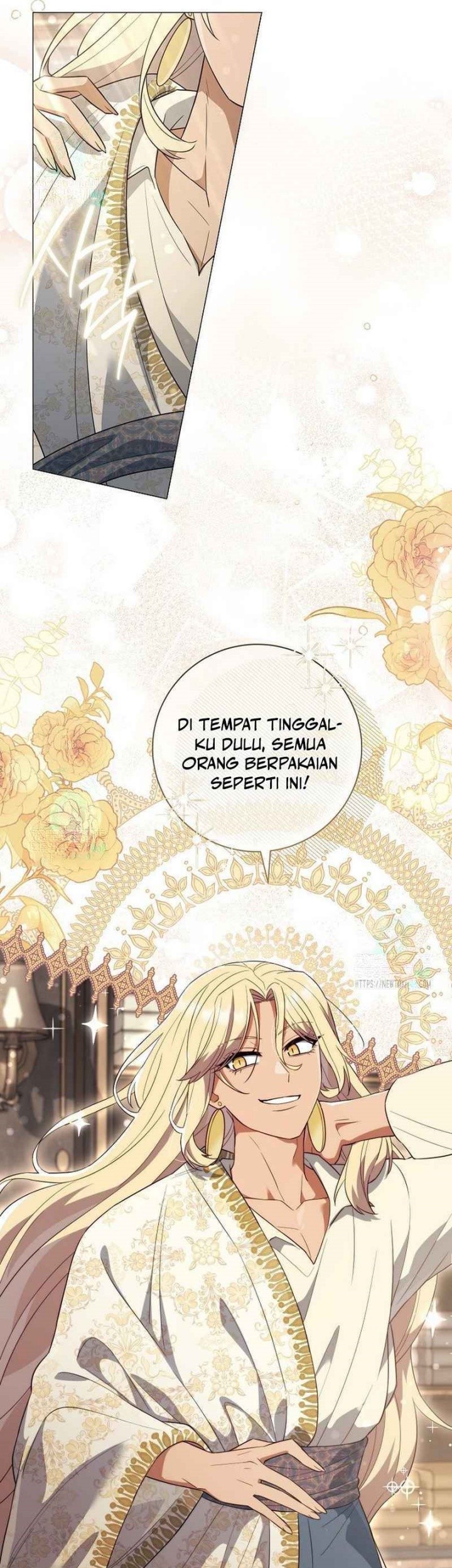 Chapter 15 - halaman 47