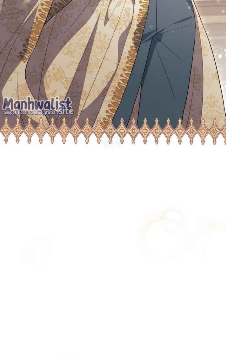 Chapter 15 - halaman 48