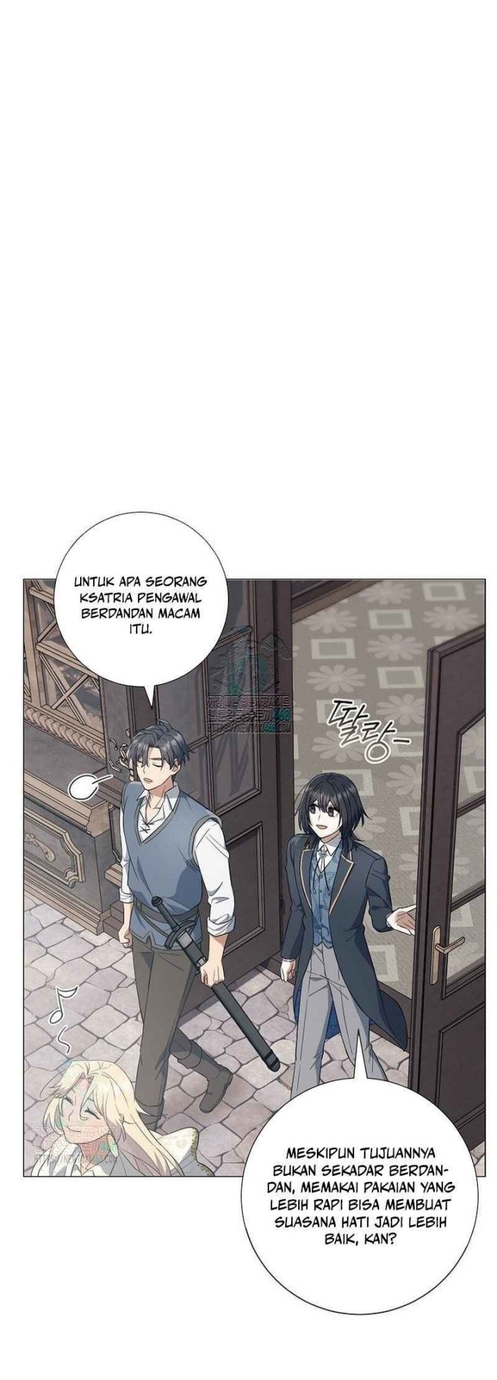 Chapter 15 - halaman 50