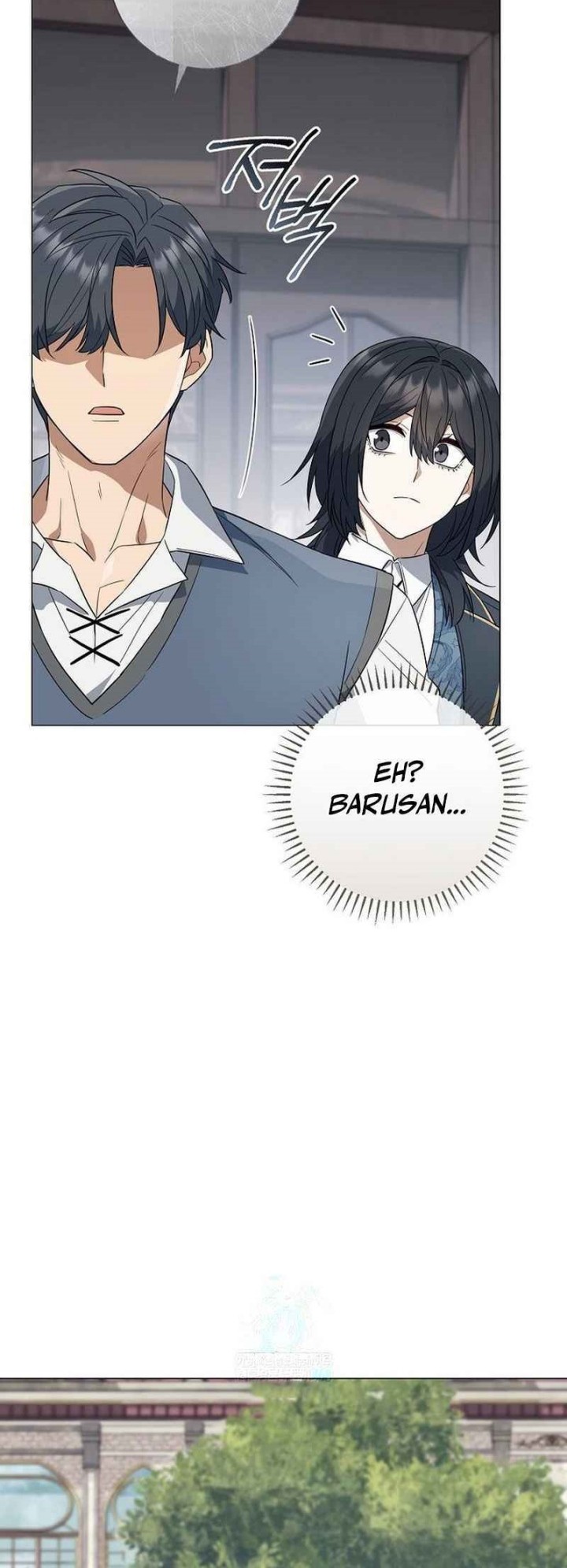 Chapter 15 - halaman 52