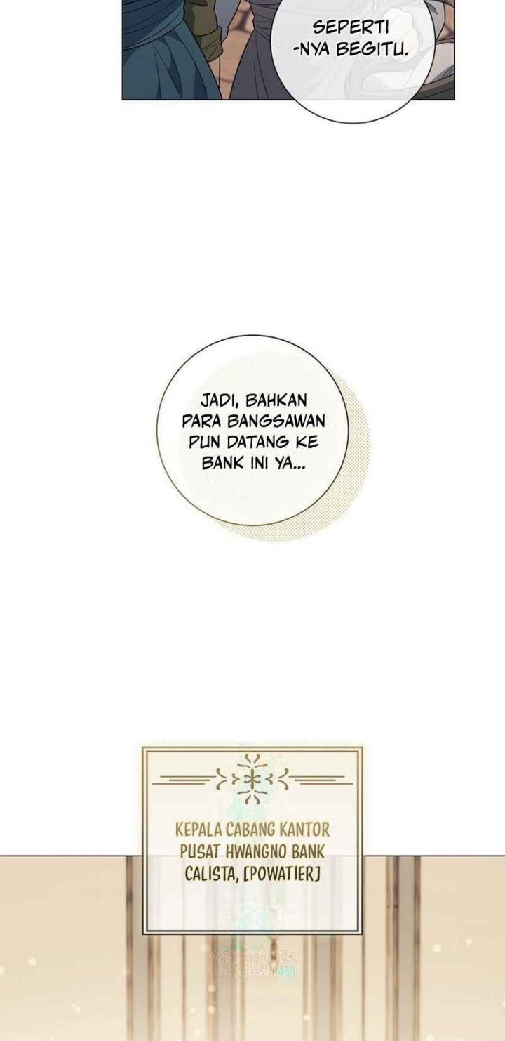 Chapter 15 - halaman 58