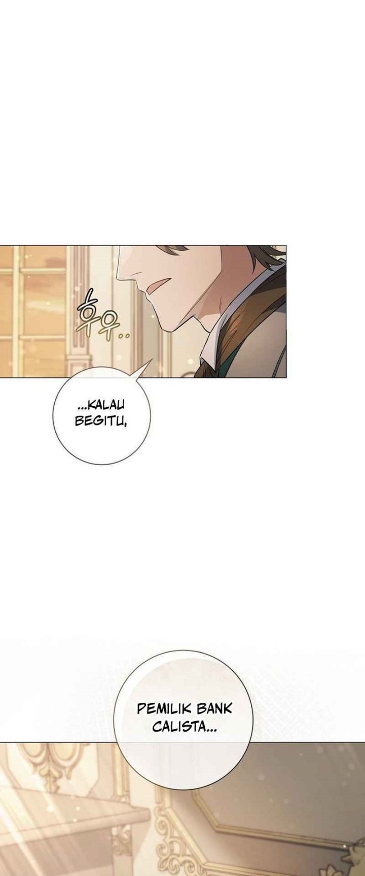 Chapter 15 - halaman 60