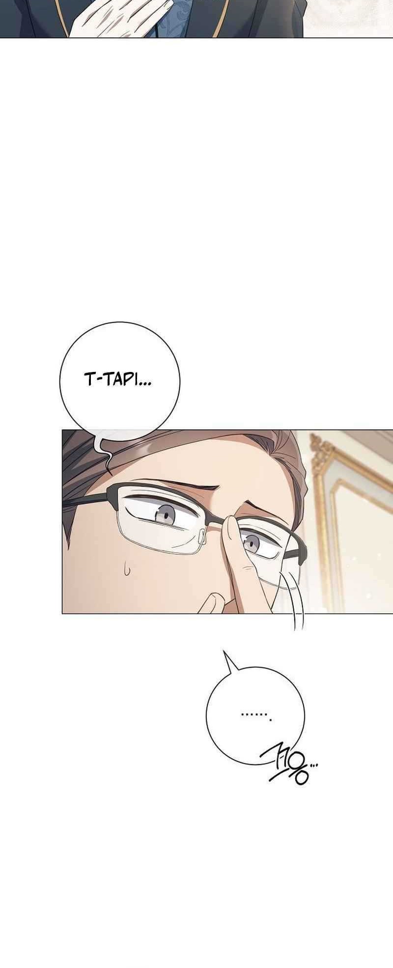 Chapter 16 - halaman 44