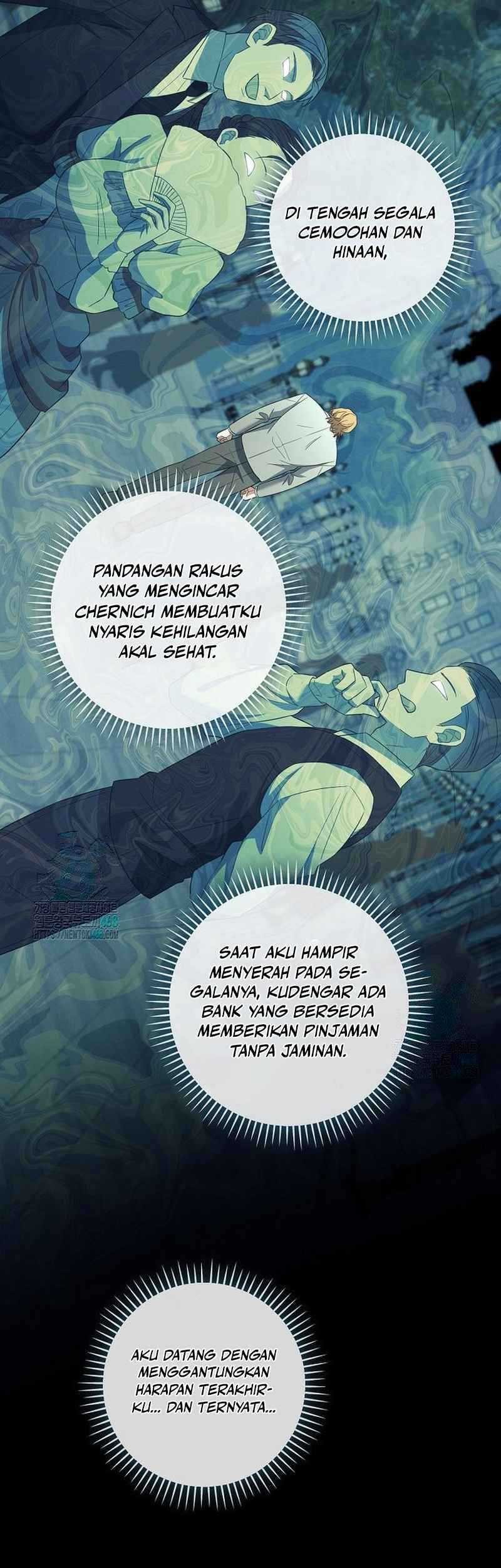 Chapter 16 - halaman 47