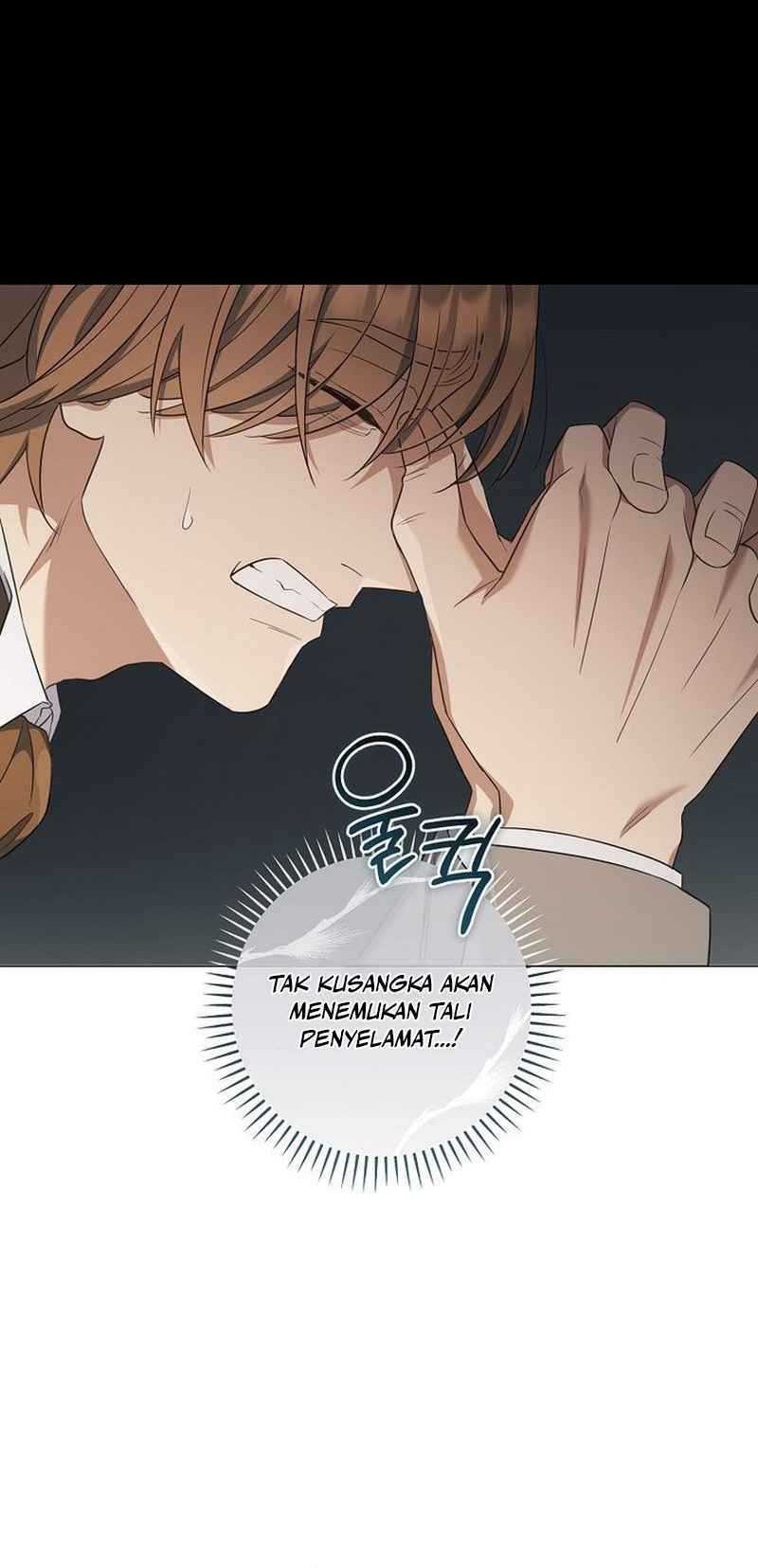 Chapter 16 - halaman 48