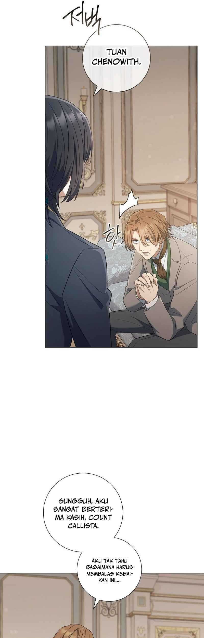 Chapter 16 - halaman 49
