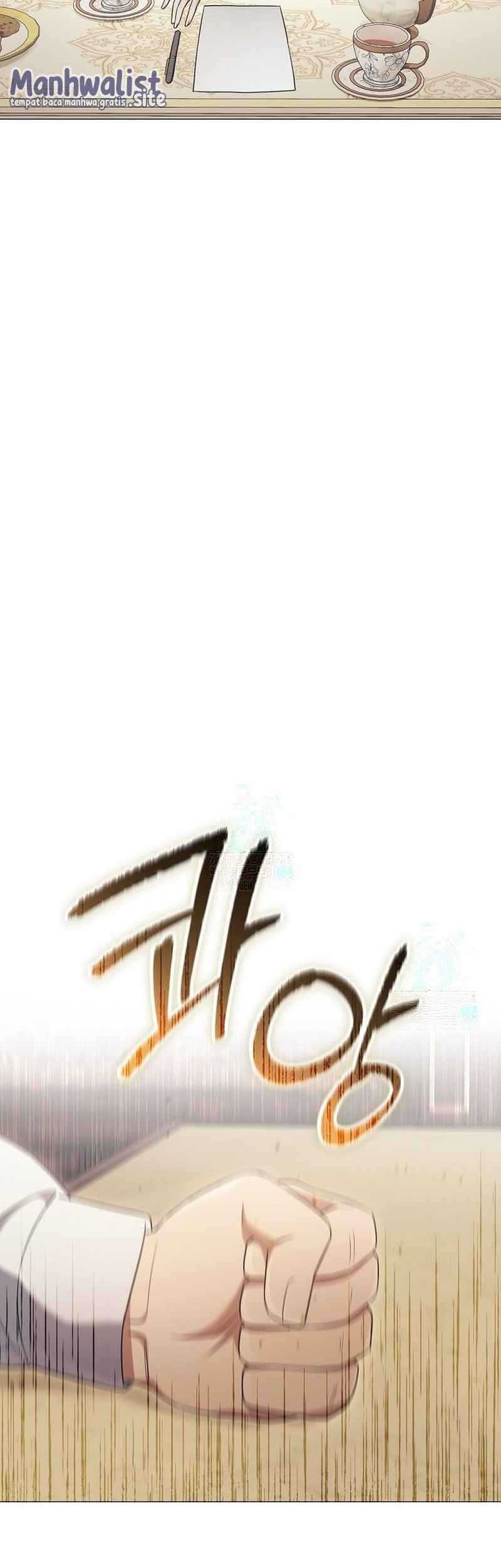 Chapter 16 - halaman 52