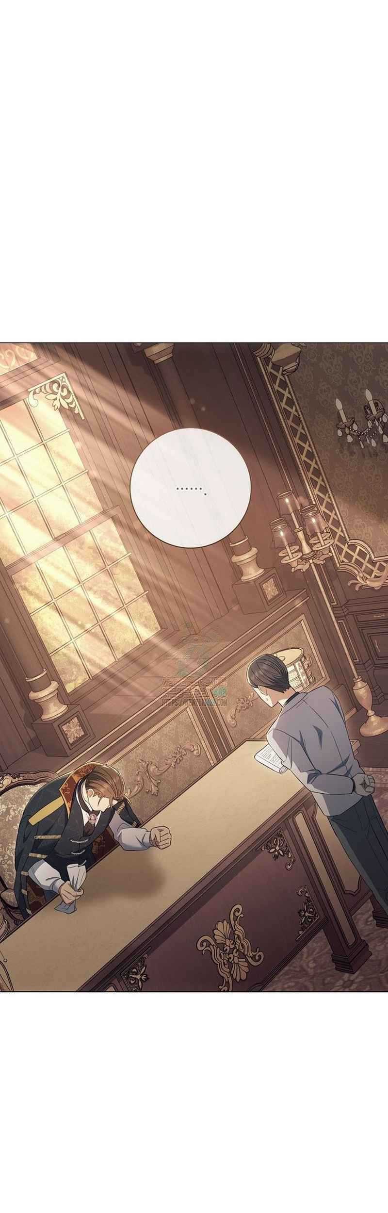 Chapter 16 - halaman 53
