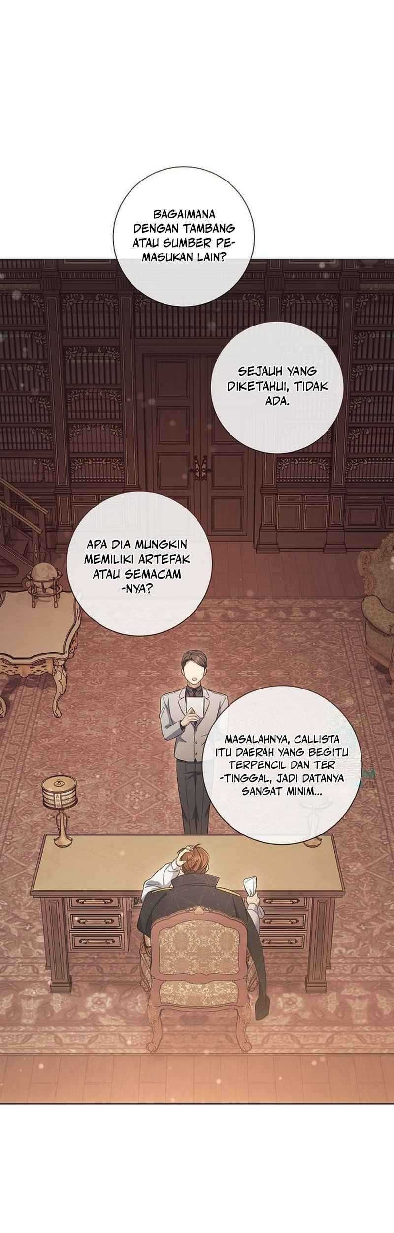 Chapter 16 - halaman 57