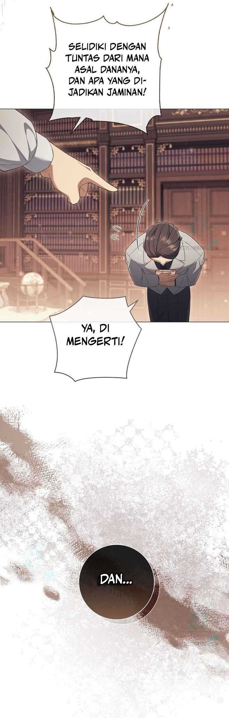 Chapter 16 - halaman 61