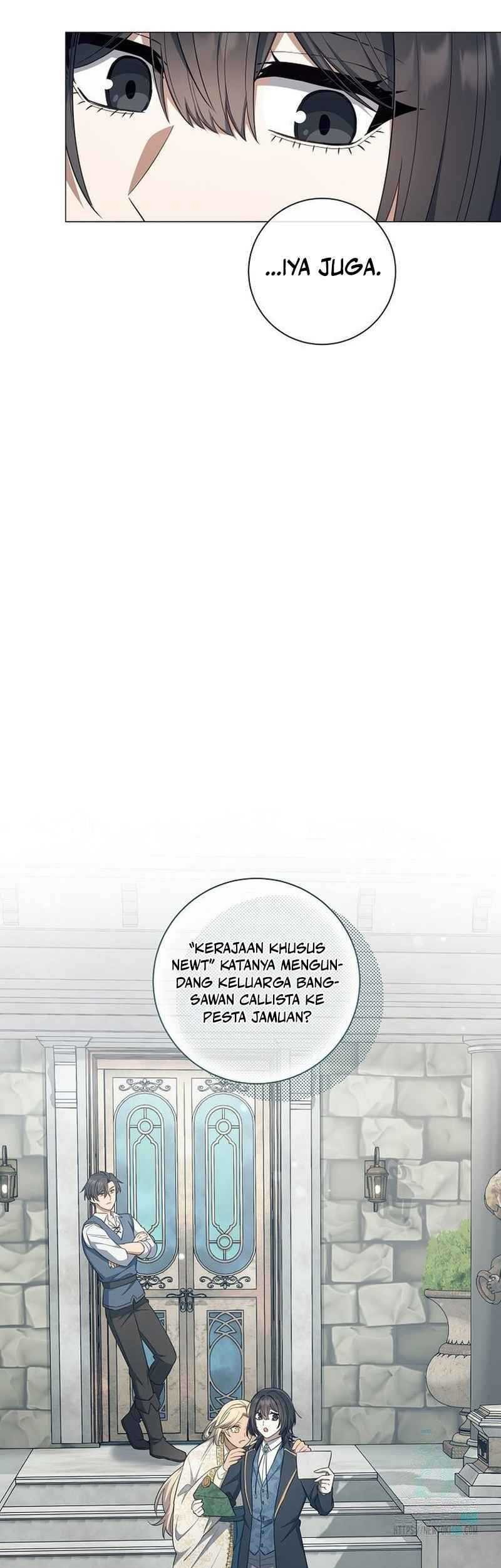 Chapter 16 - halaman 65