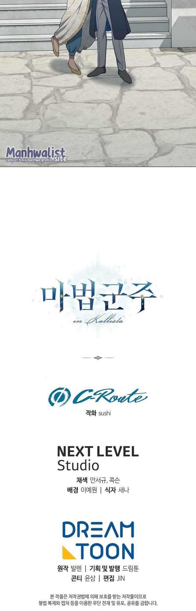 Chapter 16 - halaman 66