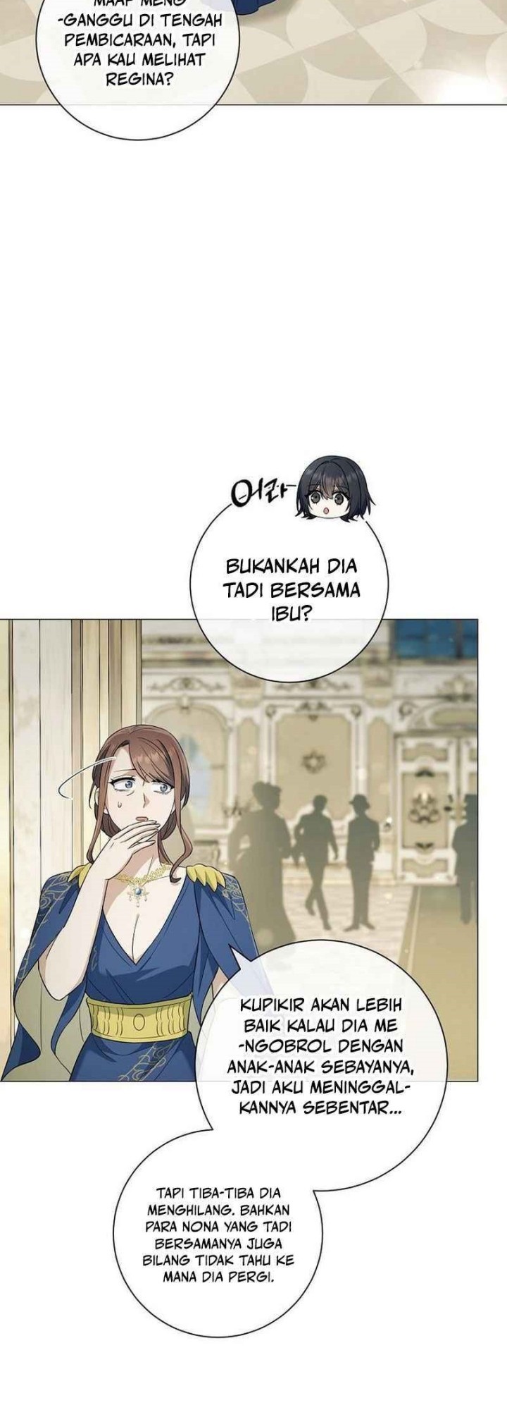 Chapter 17 - halaman 42