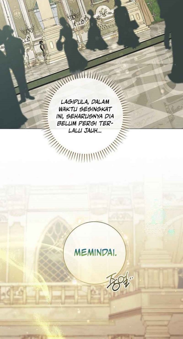 Chapter 17 - halaman 44