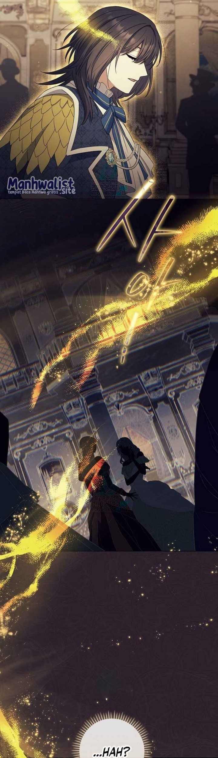 Chapter 17 - halaman 45